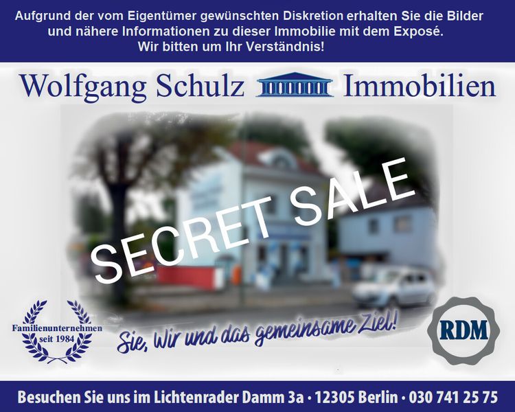 Luxus und Eleganz: Exquisite Villa mit unvergleichlichem Charme